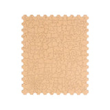 Rowood - Puzzle de Madera Golden Autumn Carousel