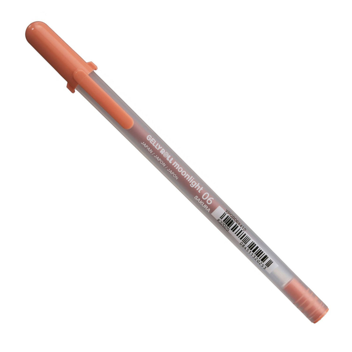 Sakura Gelly Roll – Dibu Chile