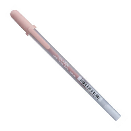 Sakura Gelly Roll - Lápices Tinta Gel Souffle