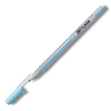 Sakura Gelly Roll - Set 10 Lápices Tinta Gel Moonlight