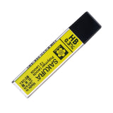 Sakura - Minas para Portaminas Polymer Leads