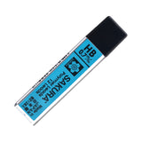 Sakura - Minas para Portaminas Polymer Leads