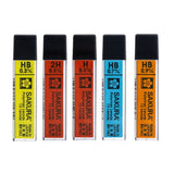 Sakura - Minas para Portaminas Polymer Leads