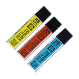 Sakura - Minas para Portaminas Polymer Leads