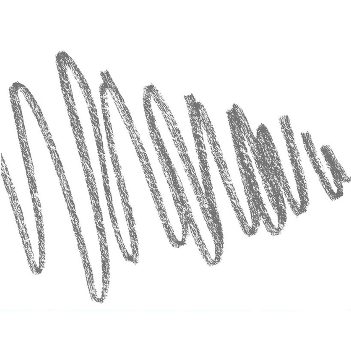 Sakura - Portaminas Cushioning Point 0,5 mm