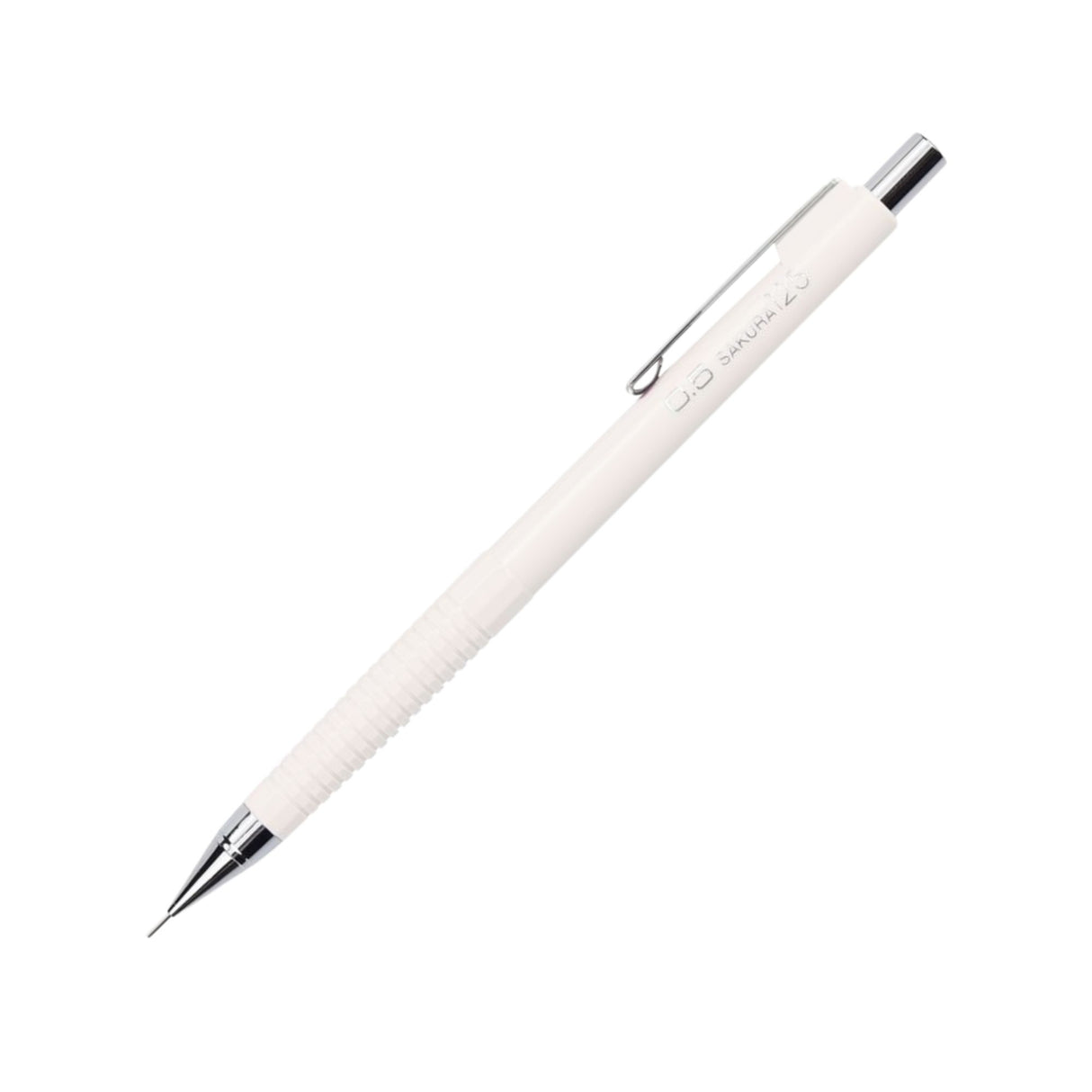 Sakura - Portaminas Cushioning Point 0,5 mm