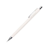 Sakura - Portaminas Cushioning Point 0,5 mm