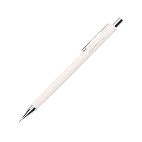 Sakura - Portaminas Cushioning Point 0,5 mm