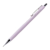 Sakura - Portaminas Cushioning Point 0,5 mm Rosado