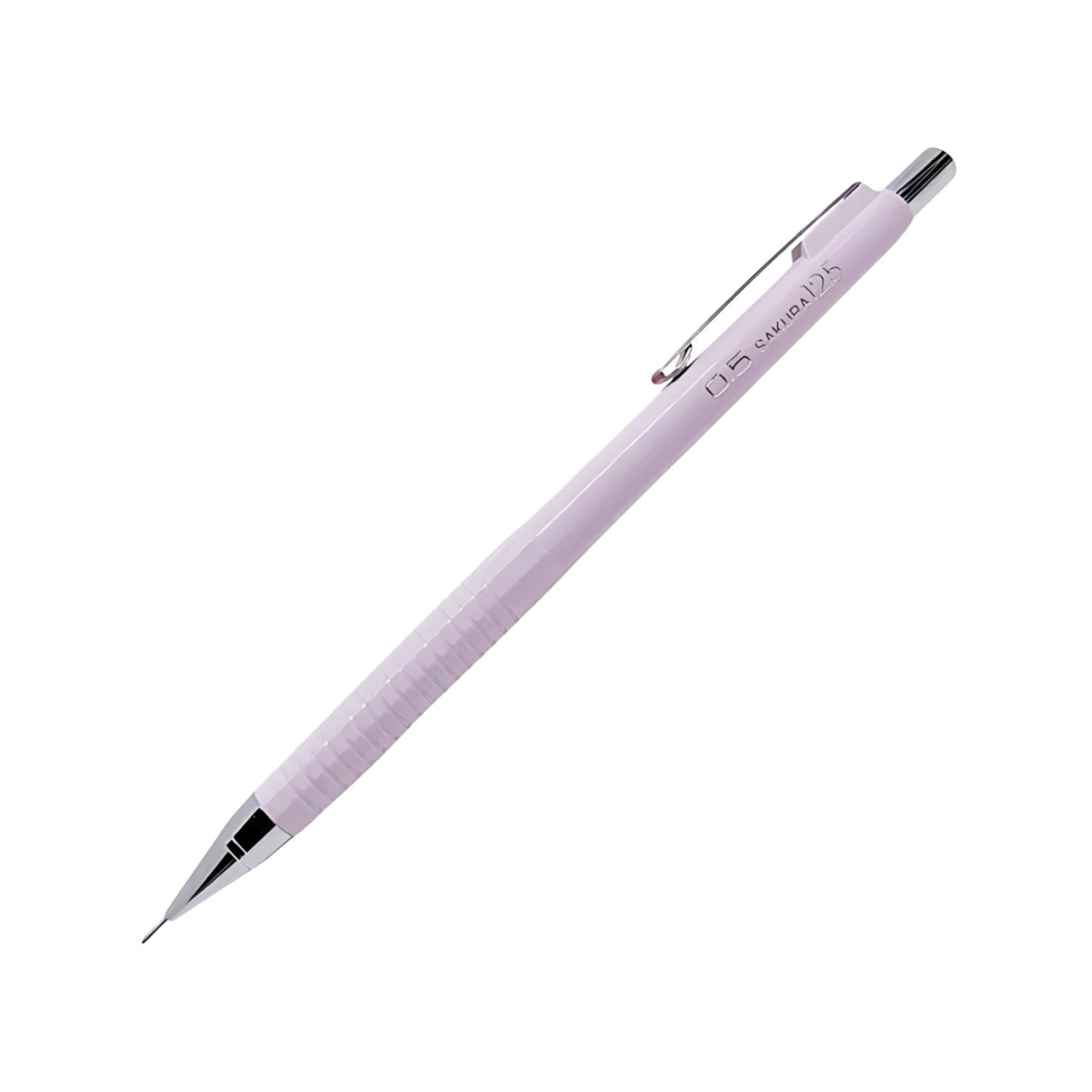 Sakura - Portaminas Cushioning Point 0,5 mm