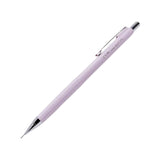 Sakura - Portaminas Cushioning Point 0,5 mm