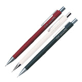 Sakura - Portaminas Cushioning Point 0,5 mm