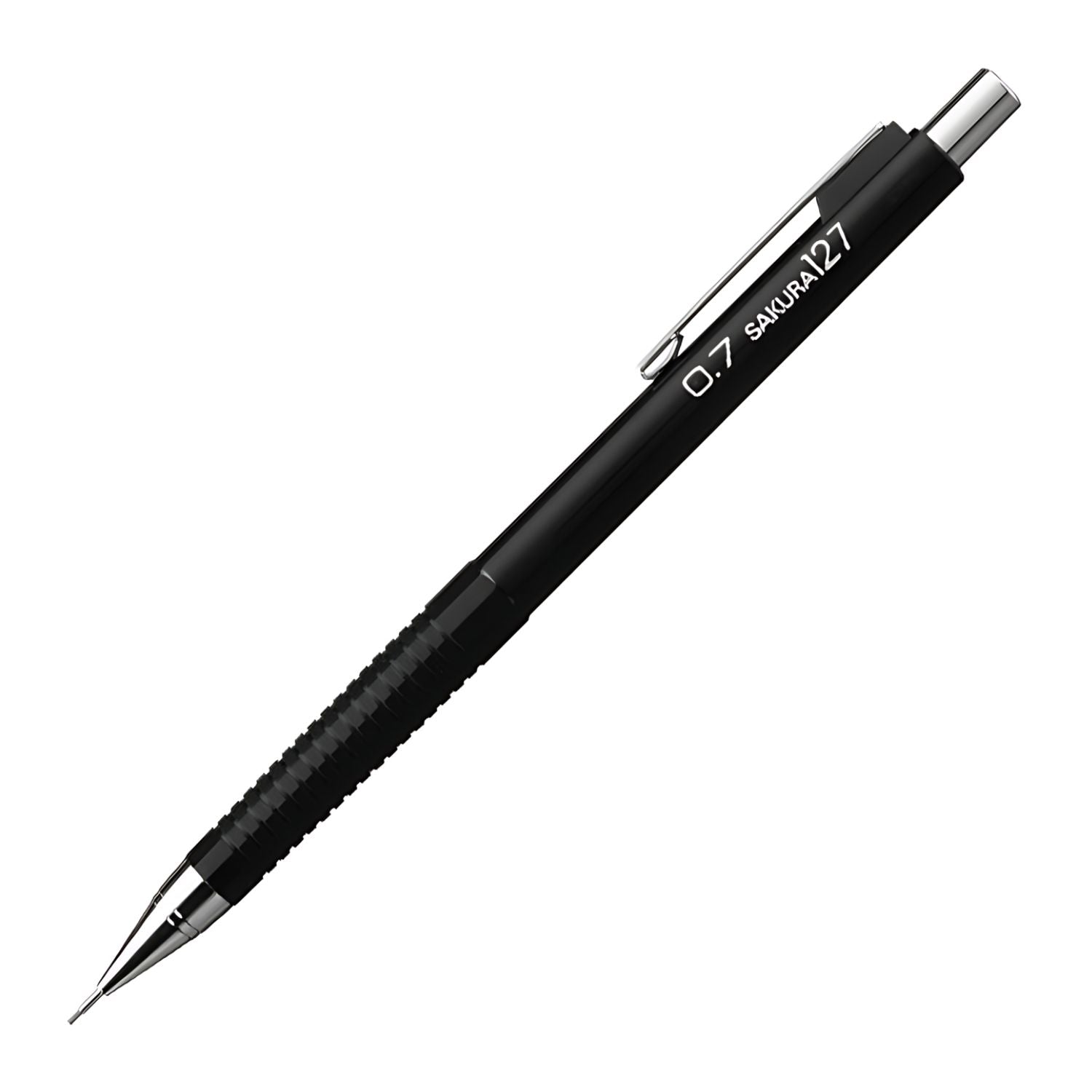 黒2個 Supreme Bullet Hole Pin Black Supreme Bullet Hole Pin 