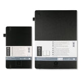 Sakura Squared Note Book - Libreta Cuadros