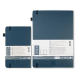 Sakura Squared Note Book - Libreta Cuadros