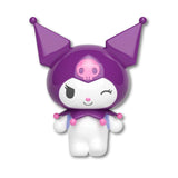 Sanrio - Blind Box Bean Adorable Backpack