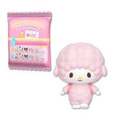 Sanrio - Blind Box Bean Adorable Backpack