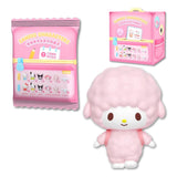 Sanrio - Blind Box Bean Adorable Backpack