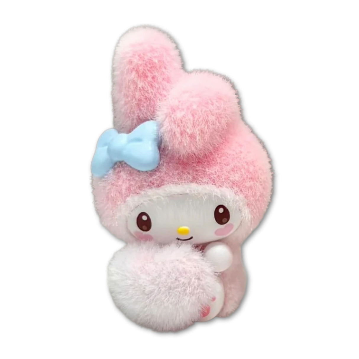 Sanrio - Blind Box Bean Fluffy Little Darling