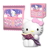 Sanrio - Blind Box Bean Hello Kitty Astrology Study