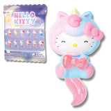 Sanrio - Blind Box Bean Hello Kitty Style Fantasy Encounter Series