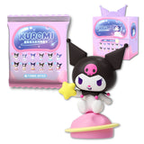 Sanrio - Blind Box Bean Kuromi Light Hunt