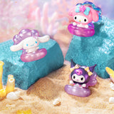 Sanrio - Blind Box Bean Pearl Shell