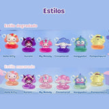 Sanrio - Blind Box Bean Pearl Shell