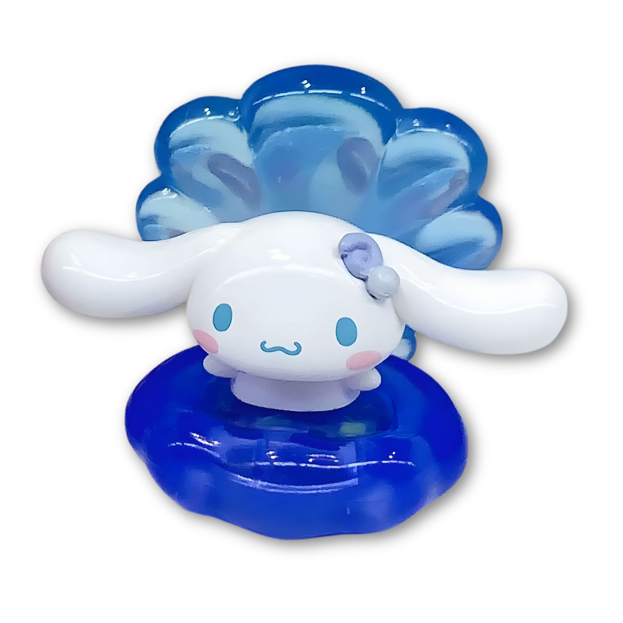 Sanrio - Blind Box Bean Pearl Shell