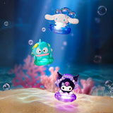 Sanrio - Blind Box Bean Pearl Shell