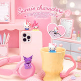 Sanrio - Blind Box Bean Sanrio Characters Bow Sweetheart Series