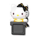 Sanrio - Blind Box Bean Sanrio Characters Bow Sweetheart Series