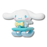 Sanrio - Blind Box Bean Sanrio Characters Childlike Swing Series