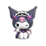 Sanrio - Blind Box Bean Sweet Lace Girl