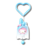 Sanrio - Blind Box Live Toy Sanrio Characters Ghostly Appearance Series