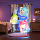 Sanrio - Blind Box Live Toy Sanrio Characters Ghostly Appearance Series