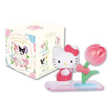 Sanrio - Blind Box Mini Box Floral Tale