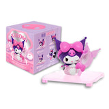 Sanrio - Blind Box Mini Box Kuromi Cozy Cottage