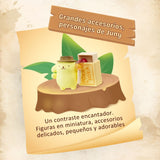 Sanrio - Blind Box Mini Box Little Explorer