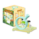 Sanrio - Blind Box Mini Box Little Explorer