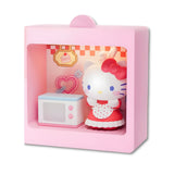 Sanrio - Blind Box Mini Box Max 24-Hour Restaurant Series