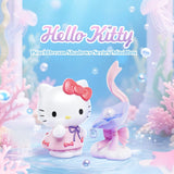 Sanrio - Blind Box Mini Box Pro Hello Kitty Pearl Dream Shadows