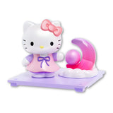 Sanrio - Blind Box Mini Box Pro Hello Kitty Pearl Dream Shadows