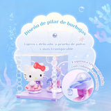 Sanrio - Blind Box Mini Box Pro Hello Kitty Pearl Dream Shadows