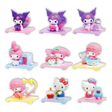 Sanrio - Blind Box Mini Box Pro Melting Heart