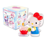 Sanrio - Blind Box Mini Box Pro Melting Heart
