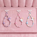 Sanrio - Blind Box Phone Chain Sanrio Characters Balloon Adventure Series