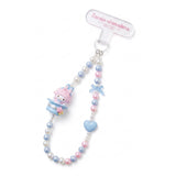 Sanrio - Blind Box Phone Chain Sanrio Characters Surprise Magic Hat Series