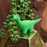 Sculpey Bake Shop - Kit Arcilla Polimérica 10 Piezas