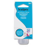Sculpey - Diluyente y Suavizador de Arcilla